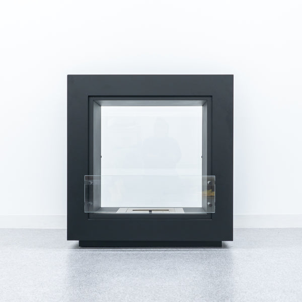 EcoSmart Fire / Fusion
