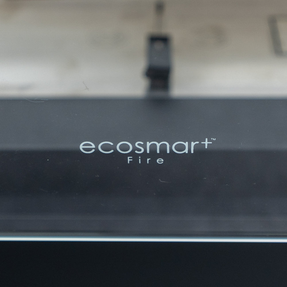 EcoSmart Fire / Fusion