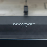 EcoSmart Fire / Fusion