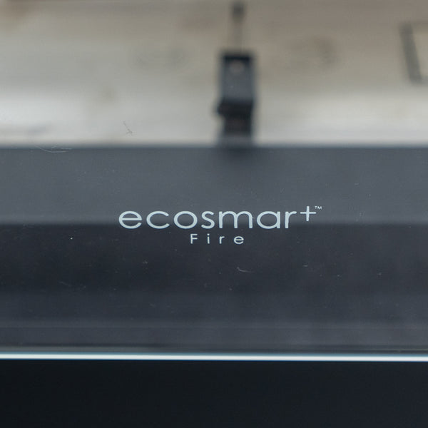 EcoSmart Fire / Fusion