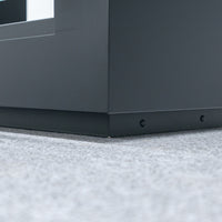 EcoSmart Fire / Fusion