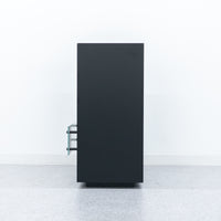 EcoSmart Fire / Fusion
