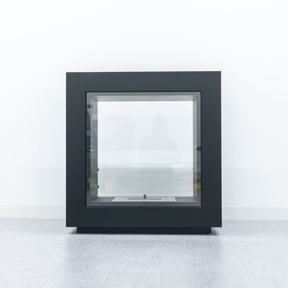 EcoSmart Fire / Fusion