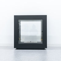 EcoSmart Fire / Fusion