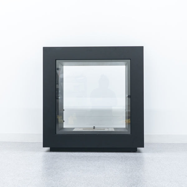 EcoSmart Fire / Fusion