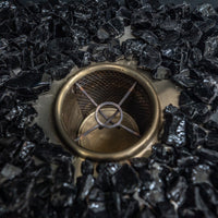 EcoSmart Fire / Be 3