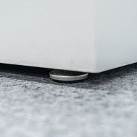 EcoSmart Fire / Be 3