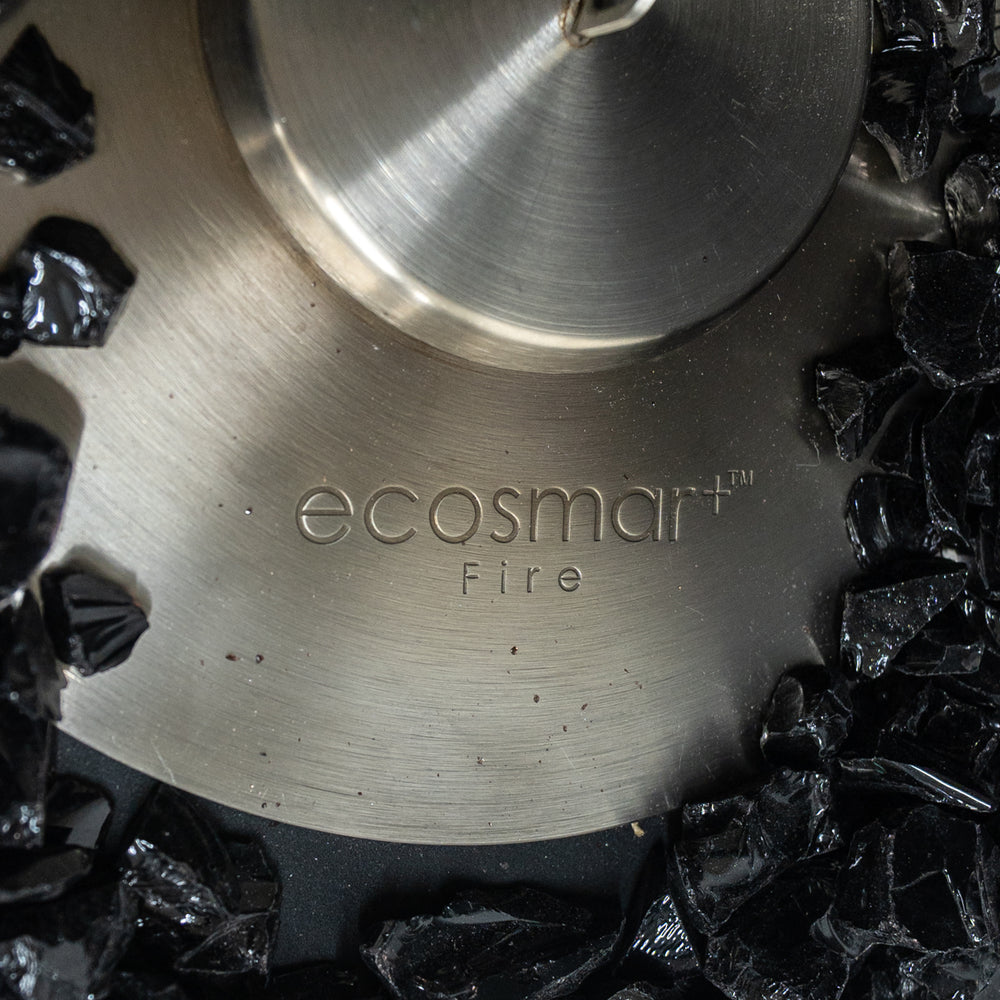 EcoSmart Fire / Be 3