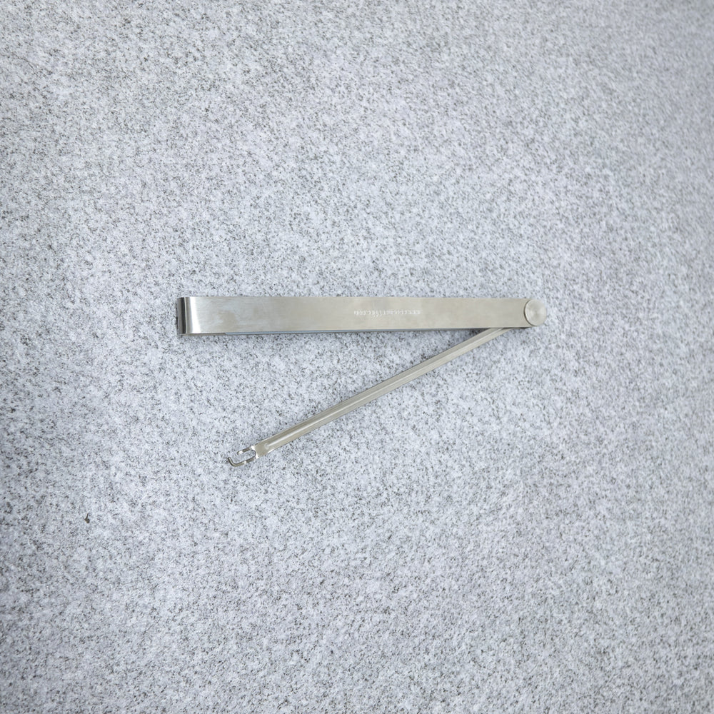 EcoSmart Fire / Be 3