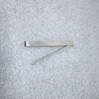 EcoSmart Fire / Be 3