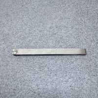 EcoSmart Fire / Be 3