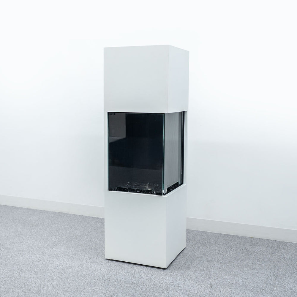 EcoSmart Fire / Be 3