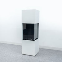 EcoSmart Fire / Be 3