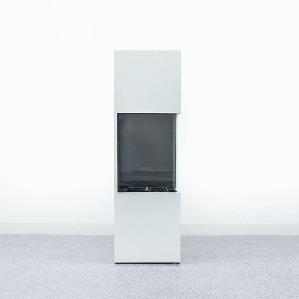 EcoSmart Fire / Be 3