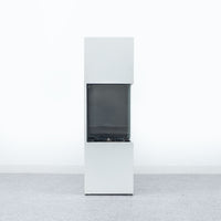 EcoSmart Fire / Be 3