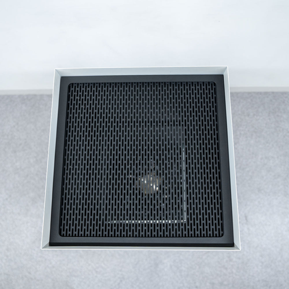 EcoSmart Fire / Be 3