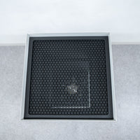 EcoSmart Fire / Be 3