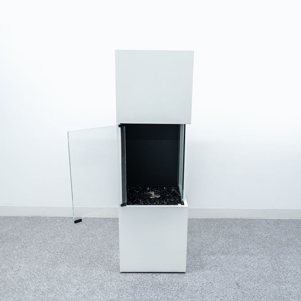EcoSmart Fire / Be 3