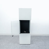EcoSmart Fire / Be 3