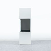 EcoSmart Fire / Be 3