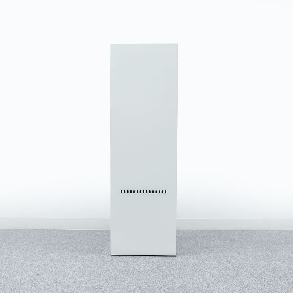 EcoSmart Fire / Be 3
