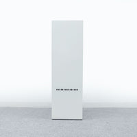 EcoSmart Fire / Be 3