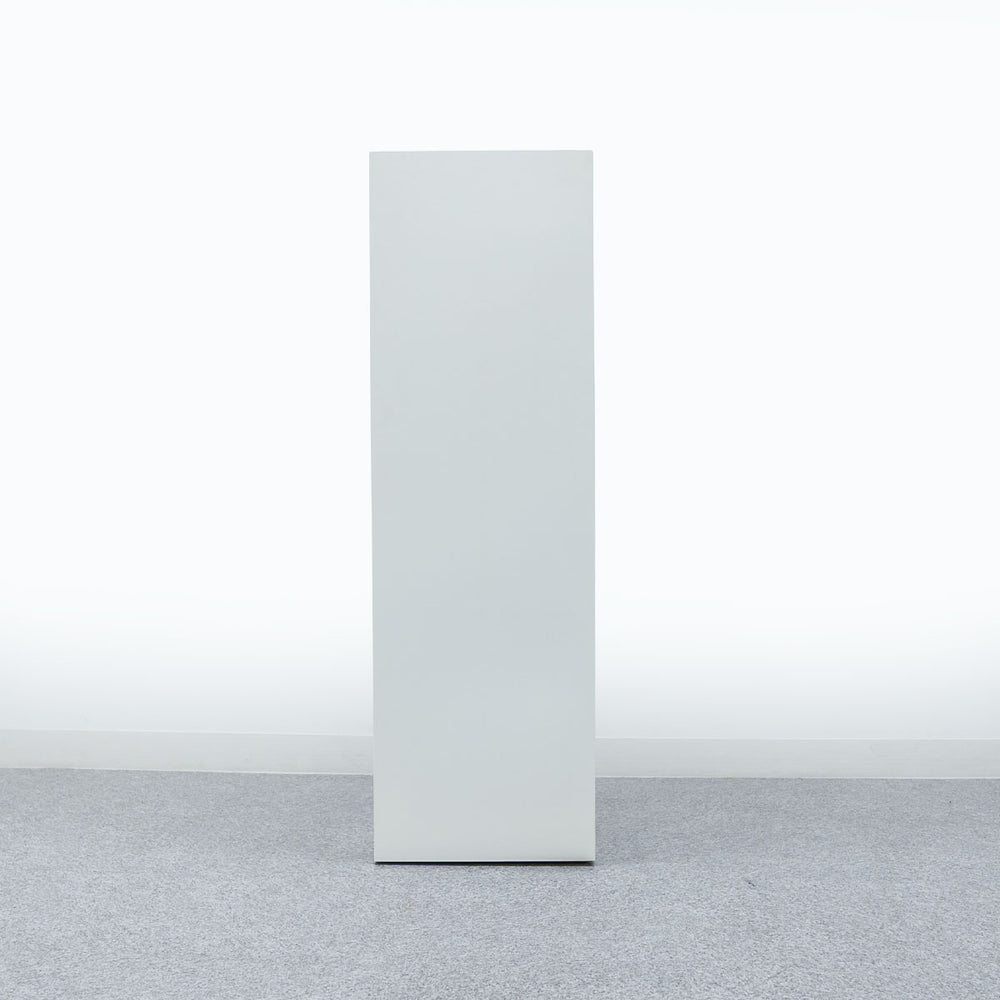 EcoSmart Fire / Be 3