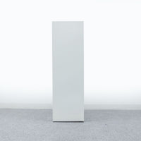 EcoSmart Fire / Be 3