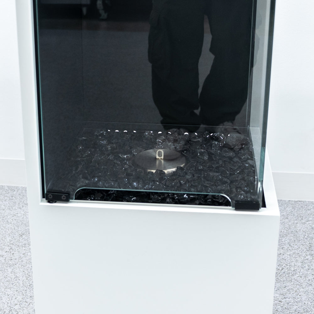 EcoSmart Fire / Be 3