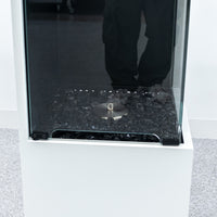 EcoSmart Fire / Be 3