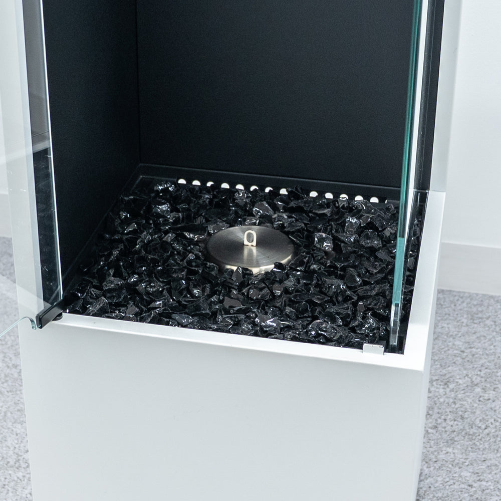 EcoSmart Fire / Be 3