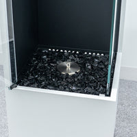 EcoSmart Fire / Be 3