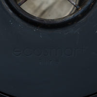 【展示品】EcoSmart Fire / GHOST / エコスマートファイヤー