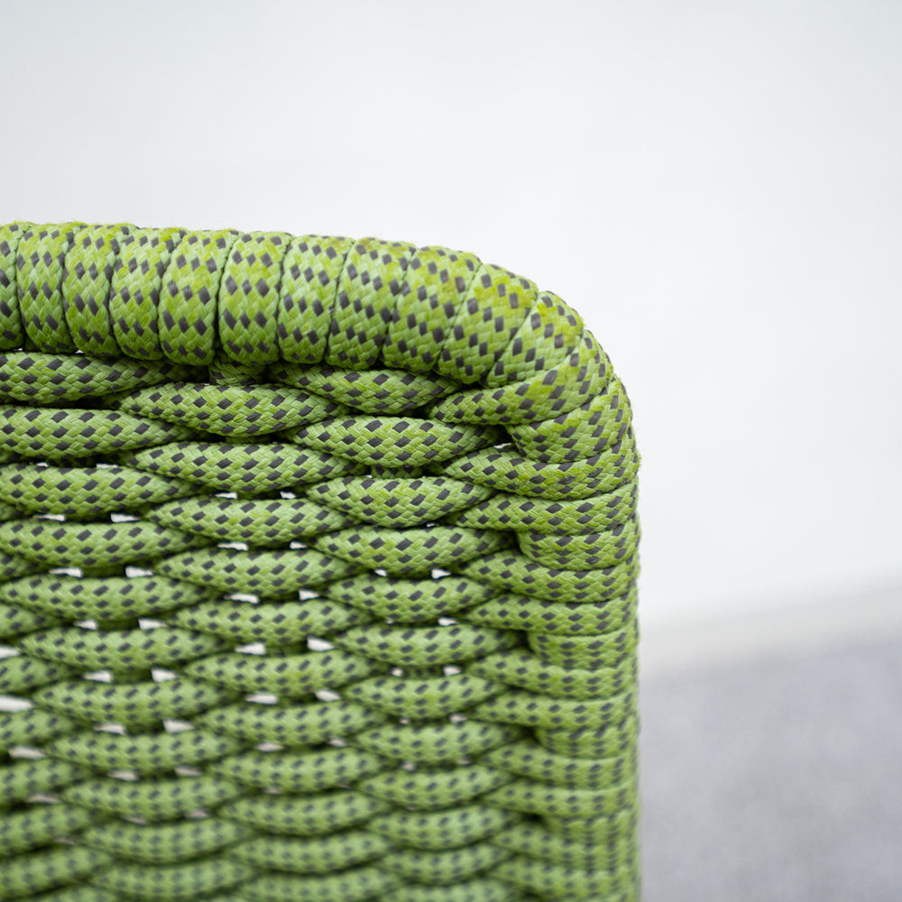 Paola Lenti / Kiti