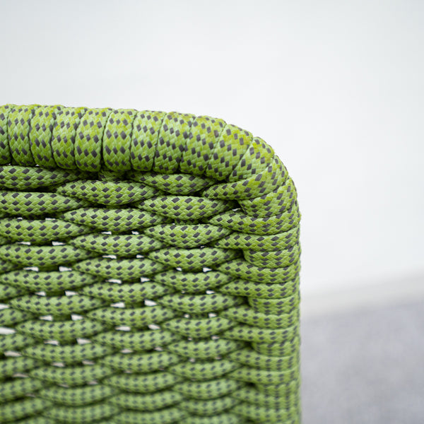 Paola Lenti / Kiti