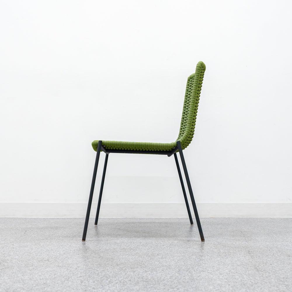 Paola Lenti / Kiti