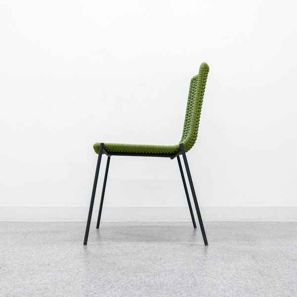 Paola Lenti / Kiti