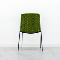 Paola Lenti / Kiti