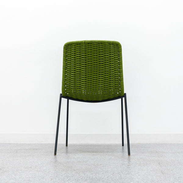 Paola Lenti / Kiti