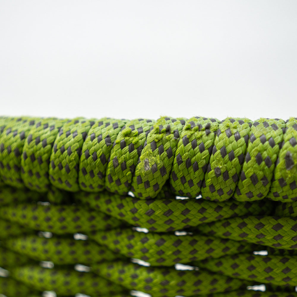 Paola Lenti / Kiti