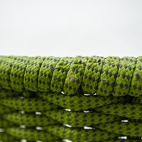 Paola Lenti / Kiti