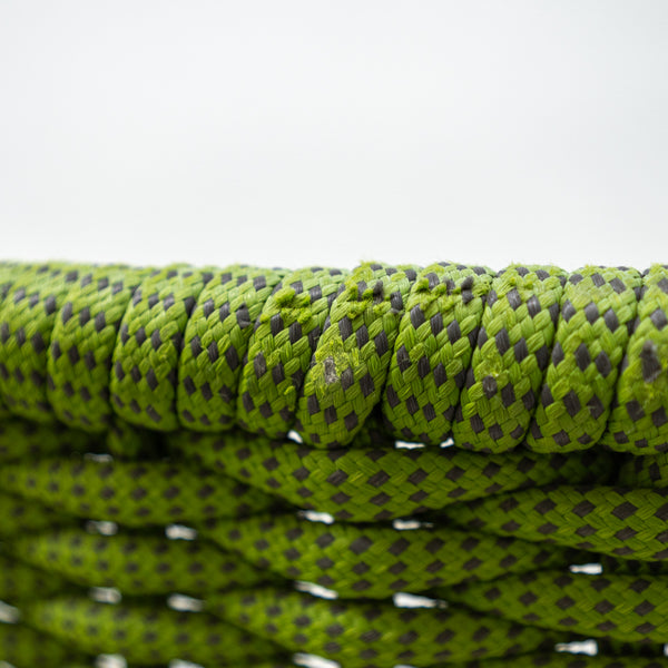 Paola Lenti / Kiti