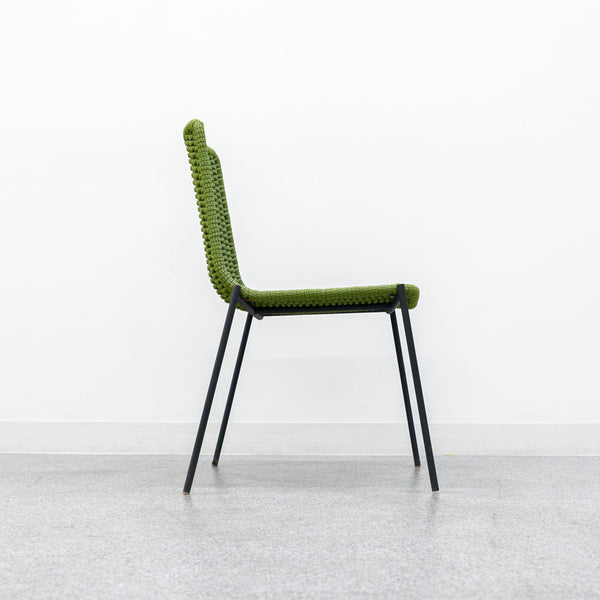 Paola Lenti / Kiti