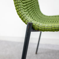 Paola Lenti / Kiti