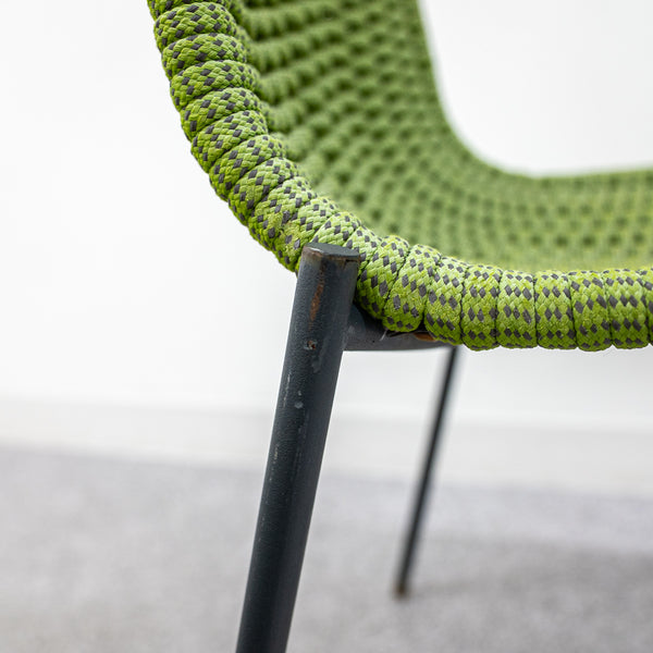 Paola Lenti / Kiti