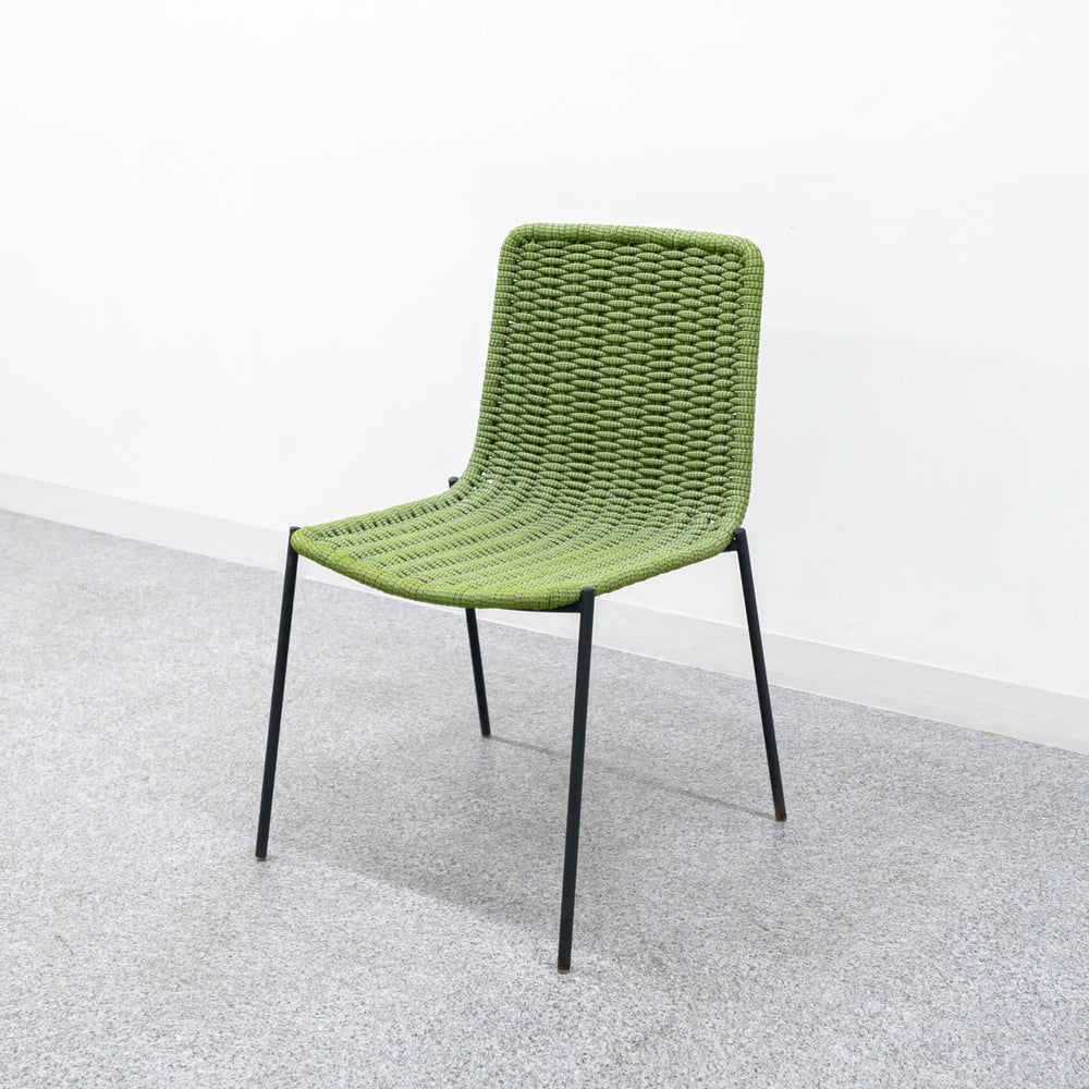 Paola Lenti / Kiti