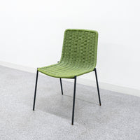 Paola Lenti / Kiti