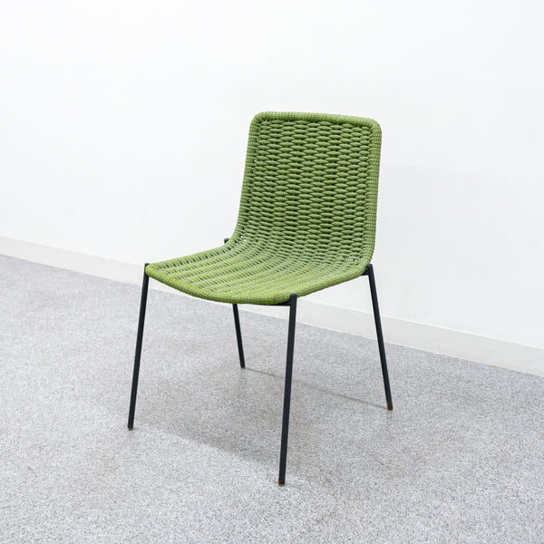 Paola Lenti / Kiti
