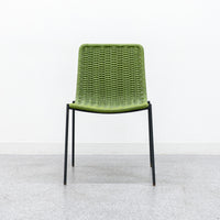 Paola Lenti / Kiti