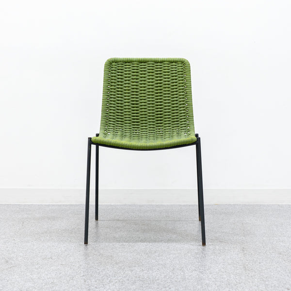 Paola Lenti / Kiti
